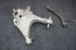 Set Rear Suspension Right Control Arm 32292414 31451943 Volvo XC90 16-23 *note*. Fixed Price $67.49.