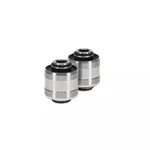 Genuine Acdelco Lower Outer Rearward Control Arm Bushing 45F2281. Fixed Price $13.88.