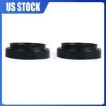 Pcs Rear Drive Axle Seal Fits Several Subaru Models & Years Replaces 806732200. Fixed Price $14.39.