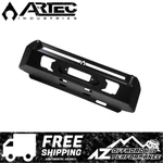 Artec Industries Venture Front Bumper Black Pc For 16-23 Toyota Tacoma 3RD Gen. Fixed Price $1049.99.