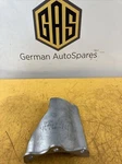 Audi Driveshaft Cover Trim Quattro MK1 98-06 8N 1J0407720E. Fixed Price $33.53.