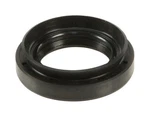 Ishino Stone 68CJ36P Auto Trans Output Shaft Seal Fits 2009-2013 Mazda Sport. Fixed Price $18.85.