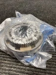 Genuine Ford Shim Differential Driving Gr HC3Z-4067-D. Fixed Price $61.75.
