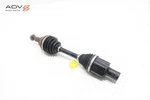 2022 - 2024 Jeep Grand Wagoneer Front Left Driver Side Axle Halfshaft Oem. Fixed Price $299.99.