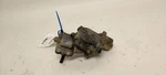 Axle Actuator Oem 2011 Toyota Sequoia 1YR Wrnty. Fixed Price $125.00.