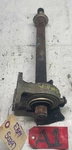 2007-2011 Honda Crv Right Axle Inner Jackshaft Oem. Fixed Price $61.19.