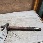 Passenger Axle Jackshaft Center Fits 95-00 Contour 1317969. Fixed Price $71.00.