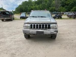 Driver Axle Shaft Front Lhd Dana 30 Fits 97-06 Wrangler 437. Fixed Price $105.00.