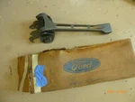 D2OZ-16700-A Nos Ford Hood Latch 1972 Torino Ranchero. Fixed Price $130.00.