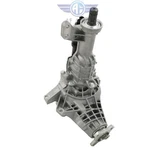 Front Axle Differential 3.21 Ratio For Dodge Ram 1500 Pickup 2013-18 68257420AA. Fixed Price $1089.97.