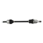 Half Shaft Axle Front Driver Left Side Hand For Kia Soul 2010-2011 NCV75039. Fixed Price $64.99.