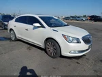 Left Rear Spindle Knuckle Oem 10-16 Buick Lacrosse 13233560. Fixed Price $75.00.