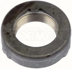 Dorman 615-128 Spindle Nut 85-94 Ford Bronco F-150 F-250. Fixed Price $81.90.