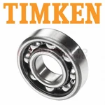 Timken Wheel Bearing For WB1232 WB01232 RW306FB RW306DA L811548 GRW125 At. Fixed Price $41.71.
