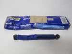 Drive Axle Shaft Damper Monroe 32355 Plus Fits 94-04 Mustang. Fixed Price $21.99.
