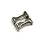 C6OZ-2A790-A Scott Drake Parking Brake Cable Connector. Fixed Price $10.92.
