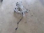 Equinox 2018 Rear Knuckle/stub 241150. Fixed Price $85.88.