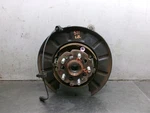 07 - 13 Acura Mdx Left Driver Rear Spindle Knuckle. Fixed Price $119.16.