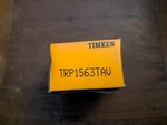 Timken TRP1563TAV Axle Shaft Bearing Assembly Repair S10 Monte Bolt Usa Made. Fixed Price $23.00.