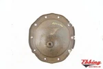 Rear Differential Cover 10 Bolt 25824253 Fits 09-22 Chevy Silverado 1500 695878. Fixed Price $50.00.