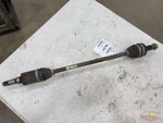 2020 Ford Escape Rear Axle Shaft Right. Fixed Price $125.00.