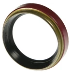 National 710202 Axle Shaft Seal. Fixed Price $14.69.