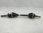 2017-2020 Lincoln Mkz Axle Shaft Front Driver Cv C/v BBHM1. Fixed Price $61.27.