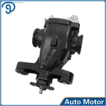 Rear Differential Assembly 23156301 For Cadillac Cts 2014 2015-2019 3.45 Ratio. Fixed Price $515.77.