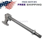 For Honda Cr-v 2015-2019 Accord 2013-2017 44500-T2A-A00 Intermediate Shaft. Fixed Price $70.49.