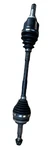 04-09 Toyota Prius Oem Front Left Cv Axle Shaft Driver Side 43420-47020. Fixed Price $84.99.