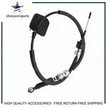 New 1PCS Shift Cable 349353KA0A For Nissan Pathfinder Infiniti QX60 JX35 13-20. Fixed Price $50.19.
