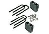 Superlift 9082 Inch Rear Block Kit 2011-2016 Ford F-250 Duty. Fixed Price $119.99.