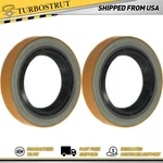 2X Timken Rear Axle Shaft Seal Fits Dodge Ram 1500 1994 2006. Fixed Price $22.53.