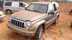 Rear Axle Chrysler 8-1/4 2.8L Diesel 3.73 Ratio Fits 05 Liberty 177793. Fixed Price $880.87.