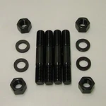 New Performance Rear Differential Carrier Cap Studs TA-1815 Gm 10 & 12-BOLT. Fixed Price $39.95.