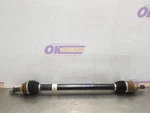 2023 Hyundai Sonata 2.5L Fwd Front Axle Shaft Right Passenger. Fixed Price $133.87.