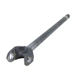 Usa Standard Gear Za W48210 Chevy/dodge Gmc Drive Axle Shaft Front Left Inner. Fixed Price $275.89.