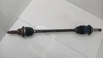 Passenger Right Axle Shaft Rear Fits 07-10 Mazda CX-9 1134425. Fixed Price $86.10.