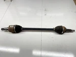 2015-2021 Tesla Model Rear Passenger Right Cv Axle Halfshaft 102716100A. Fixed Price $175.00.