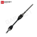 Front Right Cv Axle Assembly For 2017 2018 2019 Nissan Rogue L4-2.0L Awd. Fixed Price $187.90.
