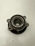 2013-2016 Audi A4 Allroad A5 S4 S5 Front Wheel Hub Bearing Oem 8K0407625F. Fixed Price $59.95.