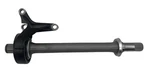 Cv Intermediate Shaft 44500-SR3-J81 For 1997-2001 Honda Cr-v Acura Integra. Fixed Price $180.00.