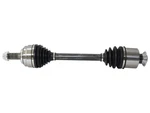 For Honda Civic 18-21 Gsp North America Front Passenger Side Cv Axle Assembly. Fixed Price $113.99.