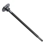 Rear Left / Right Axle Shaft Fit For Chevy Gmc Silverado 07-13 630-324. Fixed Price $105.00.