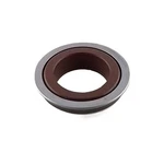Timken SL260559. Fixed Price $90.79.