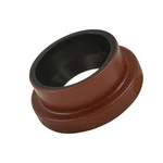 Yukon Gear & Axle YMS5131 Mighty Seal. Fixed Price $14.89.