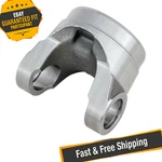 Strange Engineering U1673 Weld Yoke. Fixed Price $129.19.