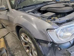 2017 Chrysler 300 Rwd Rear Axle 6L Vin G Oem Part 447-03294. Fixed Price $82.74.