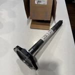 New Gm 22876133 2014-2019 Silverado 1500 15-20 Tahoe Front Rh Inner Axle Shaft. Fixed Price $300.00.