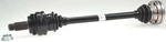 Gkn 304675. Fixed Price $633.99.
